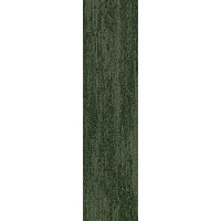 Rudiments Коллекция Clay Clay 685 фото 4 | FLOORDEALER